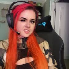 CorrinCampbell's Videos