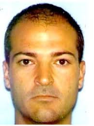 Mathieu ROUIL (Boccard à Villeurbanne)