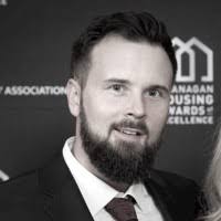 John Silcox Email & Phone Number