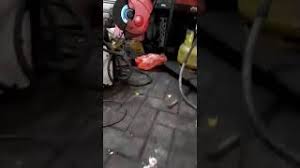 Ikuti terus update info & berita terbaru lainnya di vidio. Cv Kusuma Wijaya Briquette Charcoal Indonesia
