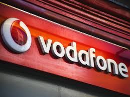 Il sito utilizza anche cookie di tracking di terze parti per adeguare la. Vodafone Balance How To Check Vodafone Balance