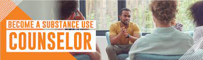La County Department Of Public Health - Substance Abuse Prevention And  Control - Workforce Development