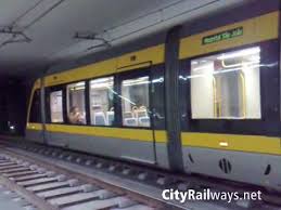'joyful harbor') is the capital and largest city of the brazilian state of rio grande do sul. Metro Do Porto Youtube