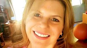 Fundraiser for Rita Russo by Alyssa Companioni : Rally for Rita's Hip  Replacement Surgery