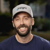 1800+ "Vandermeer" profiles