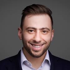 ecap #conference #networking #healthcareindustry #lnha #chiefofstaff  #senioraccountant #coo #joinus #referralrewards #cmrrecruiting #cmr  #recruiting #support #healthcare #nursinghome #doctors…