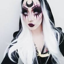 Maria Melina Gomez Ortega (anilem2803)