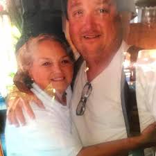 Tips for catching skipjack for bait?