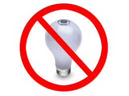Compact fluorescent lamps (cfls), and with other energy. Is It Green The Compact Fluorescent Light