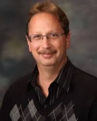 Obituary information for Kevin Marion Joyner