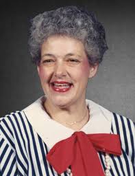 Obituary information for Judy McLamb Taylor