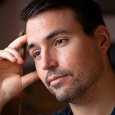 David Grimes (@masgrimes) • Instagram photos and videos