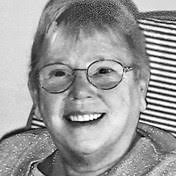 Search Georgia Long Obituaries and Funeral Services