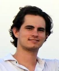 Charles Gordon "Bucky" Zeberlein, Obituary