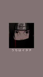 Pin De Wibuanime Em Aestatic Em 2020 Animes Wallpapers Personagens De Anime Tela De Bloqueio De Anime