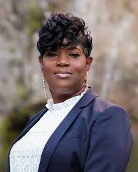 Jimmy Holderfield's Instagram, Twitter & Facebook