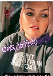 #momsoftiktok #jokes #carjamsesh #haveyoueverhadadream He knows I’m always  there for him! 💯