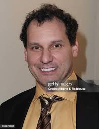 2.339 fotos e imágenes de alta resolución de Alan Jordan