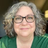 Analisa McMillan, PhD