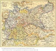 Hinweisim sinne der sozialadäquanzklausel aus § 86 iii stgb wird darauf hingewiesen, dass diese flagge lediglich im rahmen der staatsbürgerlichen und historischen aufklärung bzw. Pin Op Drittes Reich