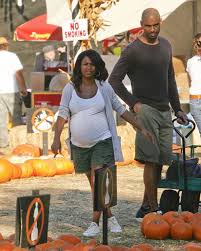 Ime udoka was born as ime sunday udoka on august 9, 1977, in portland, oregan. So Who Is Current Nia Long Boyfriend