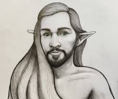 William Detwiler Art