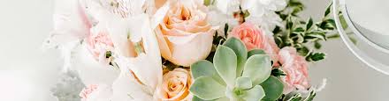 Looking for an optometrist in bend? Fromyouflowers Flowers For Delivery Today