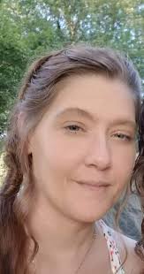 Obituary for Michelle Ann Anderson Obituary