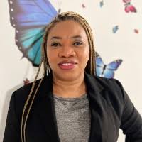 1100+ "Joyce" profiles