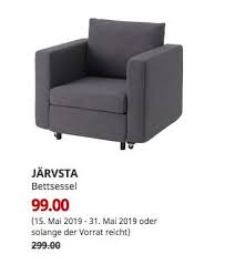 Ikea Berlin Tempelhof Jarvsta Bettsessel Skiftebo Dunkelgrau Bettsessel Sessel Ikea Berlin