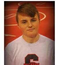 Bradley Renshaw's Instagram, Twitter & Facebook