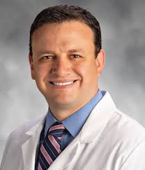 Operating hours, phone number, services information, and other locations near you. Michigan Ophthalmology Cataract Surgery Comprehensive Eye Care