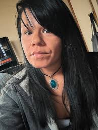 Patricia Guadalupe Pascual Obituary (2025)