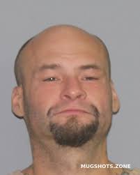 BOATRIGHT DANIEL 01/13/2022