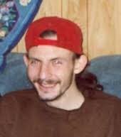 Obituary information for Shawn Andrew Webb