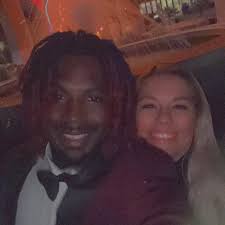 COLD CASE: This is Kyle Clinkscales. He...