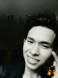 🎉¡Feliz 25 aniversario UTP!🎉 Estamos orgullosos de contar con una sólida  propuesta académica y de que nuestra calidad educativa esté acreditada  internacionalmente. Reafirmamos nuestro compromiso con hacer posible que  cada uno de