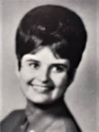 Class of 1968 (Duluth Central High School)