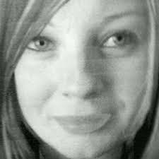 Cheryl Keeton's Instagram, Twitter & Facebook