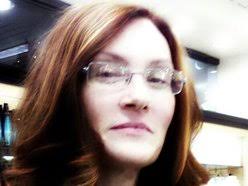 Cheryl Hacker Valentine