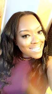 When It All Falls Down : Rose, T: Amazon.de: Bücher