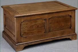 Every blanket box coffee tables to be a major function that will match among design, style along with decoration, which means that everybody having fun in the interior and becoming happy. Blanket Box In Solid Oak Traditional Period Style Solid Oak Toy Box
