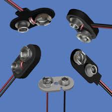 Check spelling or type a new query. Battery Clips Contacts Holders Keystone Europe Mea India