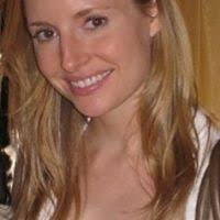 Clara Watson Email & Phone Number