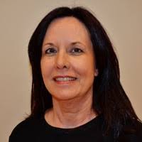 20+ "Marion Riedel" profiles