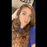 Meagan Combs Hair In Prosper TX