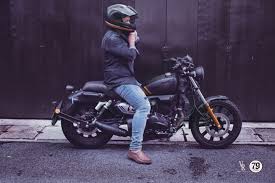 Pin Di Benelli Motobi Evo200 Keeway K Light 202