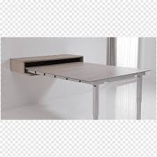 En conforama podrás conseguirlo con nuestra gama de mesas de cocina, sillas de cocina. Mesas Abatibles Ikea Campana Extractora De Cocina Mesa Angulo Cocina Mueble Png Pngwing