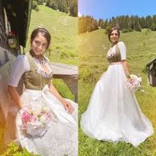 We did not find results for: 900 Brautdirndl Ideen In 2021 Braut Dirndl Dirndl Brautmode