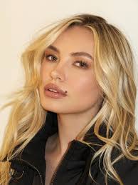 Jennifer Terry (@jennifertterry) • Instagram photos and videos